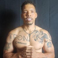 Trav (@trav_4211) 's Twitter Profile Photo Trav (@trav_4211) 's Twitter Profile Photo