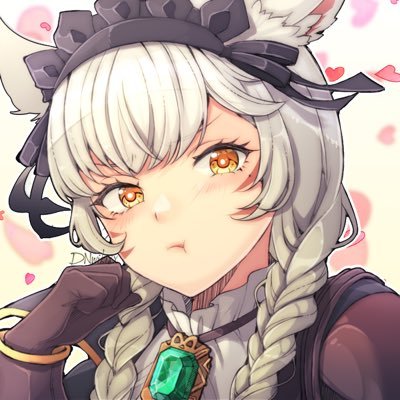 べるさんのプロフィール画像