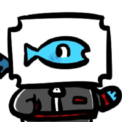 Excaliburさんのプロフィール画像