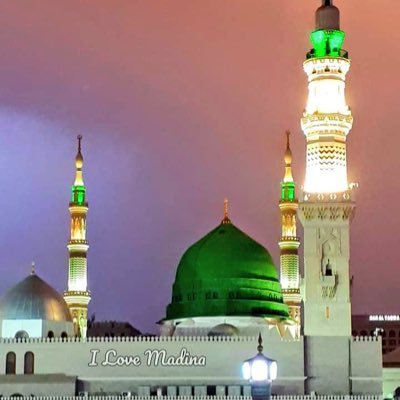 gulmohammeddin's profile picture. Islam