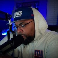 BigDashKnows ( Couch Scout ) (@bigdashknows) 's Twitter Profile