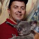 Garry Hamilton-Smith - @garrydeals - Twitter