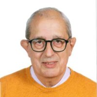Guillermo Lozano/✊🌹❤ (@willylozano) 's Twitter Profile Photo Guillermo Lozano/✊🌹❤ (@willylozano) 's Twitter Profile Photo