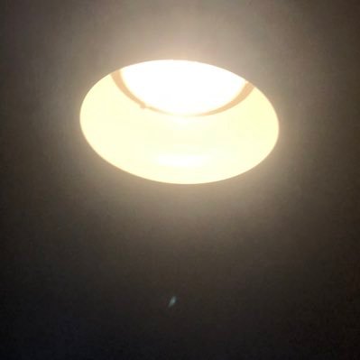 gaspargaspar616's profile picture. 