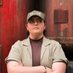 Meigs ✨ 2 DAYS (@meigalorian) Twitter profile photo Meigs ✨ 2 DAYS (@meigalorian) Twitter profile photo