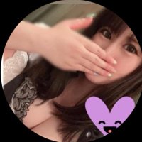 momo 裏垢女子 大阪 (@momomomo4499) 's Twitter Profile