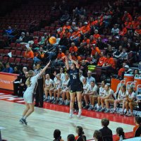 jenna durst (@jennadurst22) 's Twitter Profile Photo jenna durst (@jennadurst22) 's Twitter Profile Photo