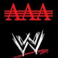 Edgar2003 (@edgarjesss64090) 's Twitter Profile Photo