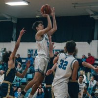 Cam Jones (@jones_cam92725) 's Twitter Profile