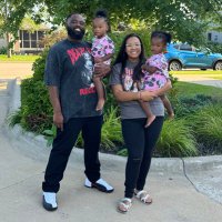 Ja'Korey Walker (@coachwalker65) 's Twitter Profile