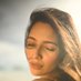 Mst Ranis Fatema Nice (@mstnicefatema) Twitter profile photo Mst Ranis Fatema Nice (@mstnicefatema) Twitter profile photo