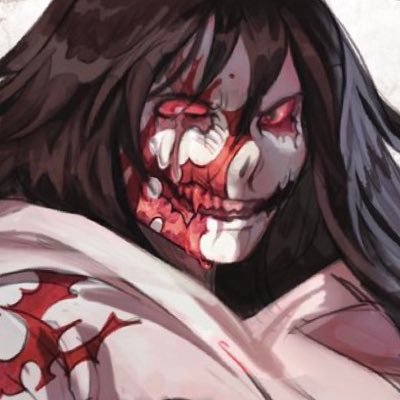 #JEFFTHEKILLER: