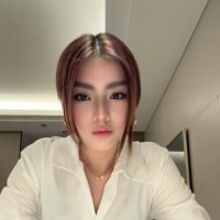 sy (@binixblink) 's Twitter Profile