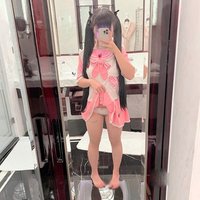 杨东坤 (@dong64237) 's Twitter Profile