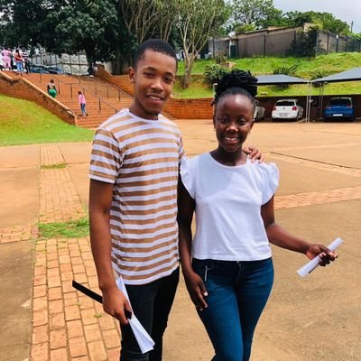 owamicbiya's profile picture. 