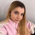 Stella Bailey (@bailey_ste91124) Twitter profile photo Stella Bailey (@bailey_ste91124) Twitter profile photo