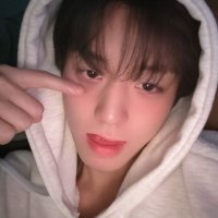 계절 (@529season) 's Twitter Profile Photo