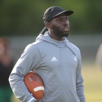 Brian Frierson (@coachbfri29) 's Twitter Profile Photo Brian Frierson (@coachbfri29) 's Twitter Profile Photo