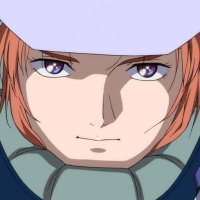 魔装兵 (@vf30yf30) 's Twitter Profile