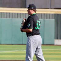 Matt Fuller (@mattfuller2028) 's Twitter Profile Photo Matt Fuller (@mattfuller2028) 's Twitter Profile Photo