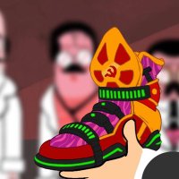 Slightly Left Of Centre (@slocband) 's Twitter Profile