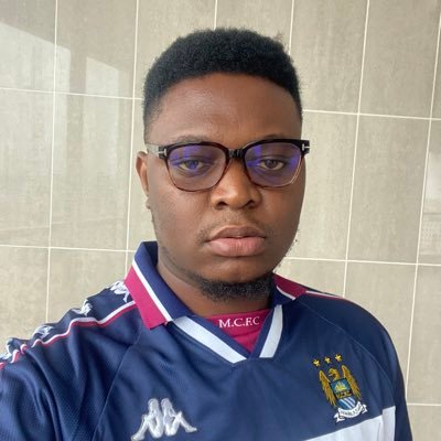 skophidman's profile picture. 