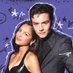 best of olivia & louis (@louliviarchive) Twitter profile photo best of olivia & louis (@louliviarchive) Twitter profile photo
