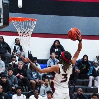 Reggie Bagley Profile