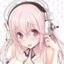 ang ;; (@renfevr) Twitter profile photo ang ;; (@renfevr) Twitter profile photo