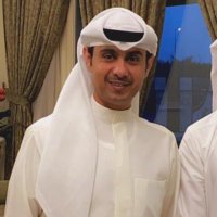 نواف فلاح الحصينان (@nawaf_ff) 's Twitter Profile