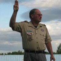 Michael Crookshank (@mtcrookshank) 's Twitter Profile Photo Michael Crookshank (@mtcrookshank) 's Twitter Profile Photo