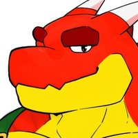 🍉Mike🍉 • Work on YCH (@zavrise) 's Twitter Profile Photo 🍉Mike🍉 • Work on YCH (@zavrise) 's Twitter Profile Photo