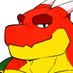 🍉Mike🍉 • Work on YCH (@zavrise) Twitter profile photo 🍉Mike🍉 • Work on YCH (@zavrise) Twitter profile photo