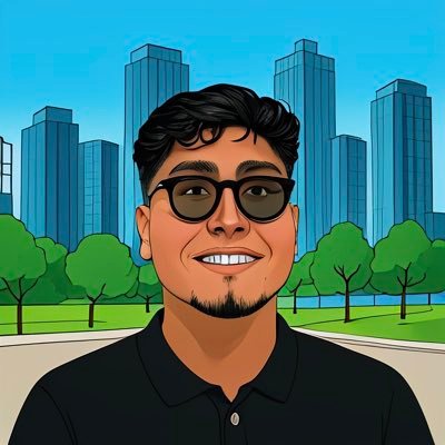 huayquimil's profile picture. Licenciado en Educación TP- Profesor de Estado USACH - Labor Lætitia Nostra - Magíster en Psicología Educacional UDD - 5 Diplomados