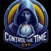Control The Time (@controlthetime_) Twitter profile photo Control The Time (@controlthetime_) Twitter profile photo