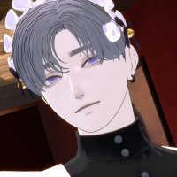 YOUR (@your0409_vr) 's Twitter Profile Photo YOUR (@your0409_vr) 's Twitter Profile Photo