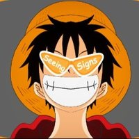 monkey _d.sign ✨🧡👁️👅👁️🧡✨ (@monkey_dsignee) 's Twitter Profile