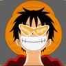 monkey_Dsignee's profile picture. The @sign pirate, a pirate that hunts positive vibes and treasurable memories 👁️👅👁️🏴‍☠️🫵🧡