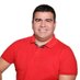 Julian Vega (@julianvegapy) Twitter profile photo