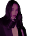 ᅟᅟᅟ𝙼 𝙸 𝙲 𝙷 𝙰 𝙴 𝙻 𝙰. (@levitzating) Twitter profile photo ᅟᅟᅟ𝙼 𝙸 𝙲 𝙷 𝙰 𝙴 𝙻 𝙰. (@levitzating) Twitter profile photo