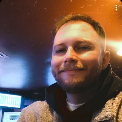 couldbeworse136's profile picture. 