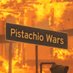 Pistachio Wars (@pistachiowars) Twitter profile photo Pistachio Wars (@pistachiowars) Twitter profile photo
