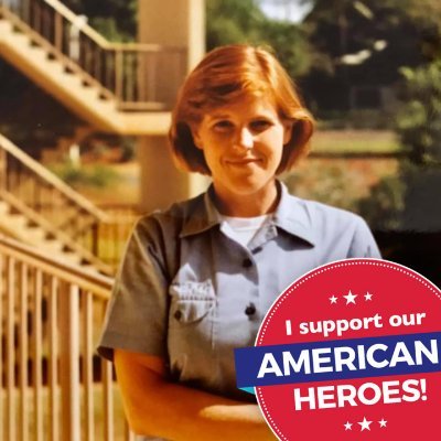 OBWbase's profile picture. Veteran