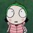 winekcal's profile image
