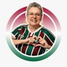 MonkkaCurvello's profile picture. Professora de Biologia e Ciências, jornalista, Tricolor de Coração, poetisa nas horas vagas com 3 livros já publicados.