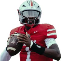 D J ALEXANDER (@djalexander1102) 's Twitter Profile Photo D J ALEXANDER (@djalexander1102) 's Twitter Profile Photo