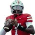 D J ALEXANDER (@djalexander1102) Twitter profile photo D J ALEXANDER (@djalexander1102) Twitter profile photo