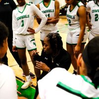 Coach Jessica Pone (@coachjpone) 's Twitter Profile