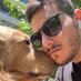 Rodrigo 🤍❤️🤍 (@rtsterman) Twitter profile photo Rodrigo 🤍❤️🤍 (@rtsterman) Twitter profile photo