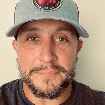 glassjaw_ash's profile picture. English but just plodding along in Orlando